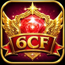 6CF - Aplikasi Perekam Layar Terbaik untuk Musik & Video