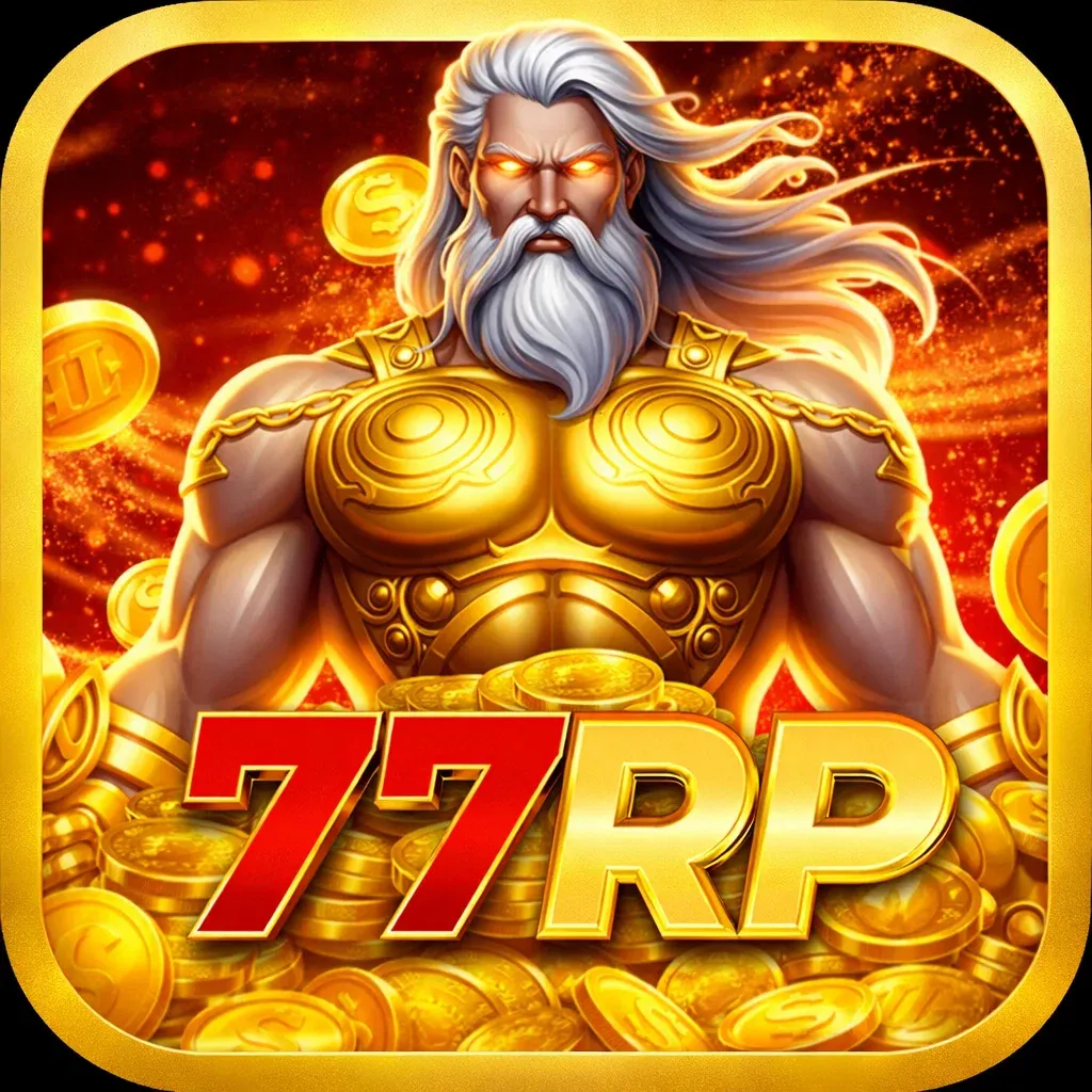 77rp - Kamus Terjemahan APK