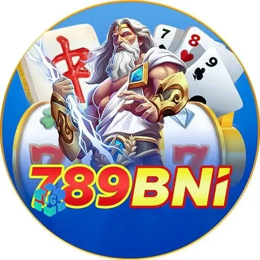 789BNL - Aplikasi Tidur dan Relaksasi Terbaik