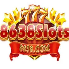 8368slot - Streaming Video APK