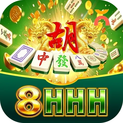 8hhh - Kolase Foto APK
