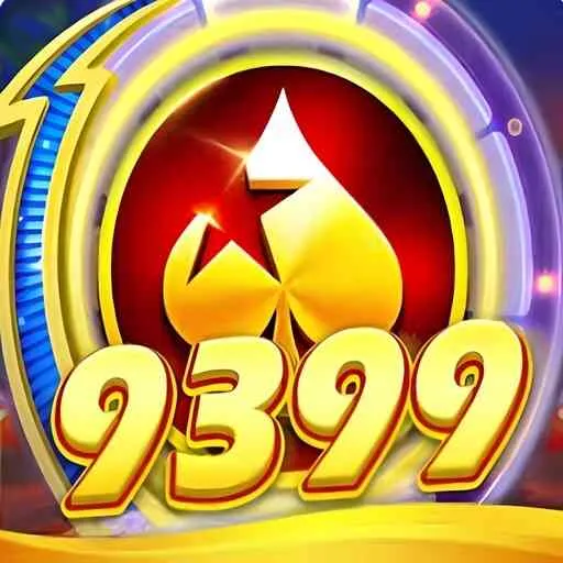 9399SLOT - Aplikasi Streaming Video Terbaik untuk Musik dan Video