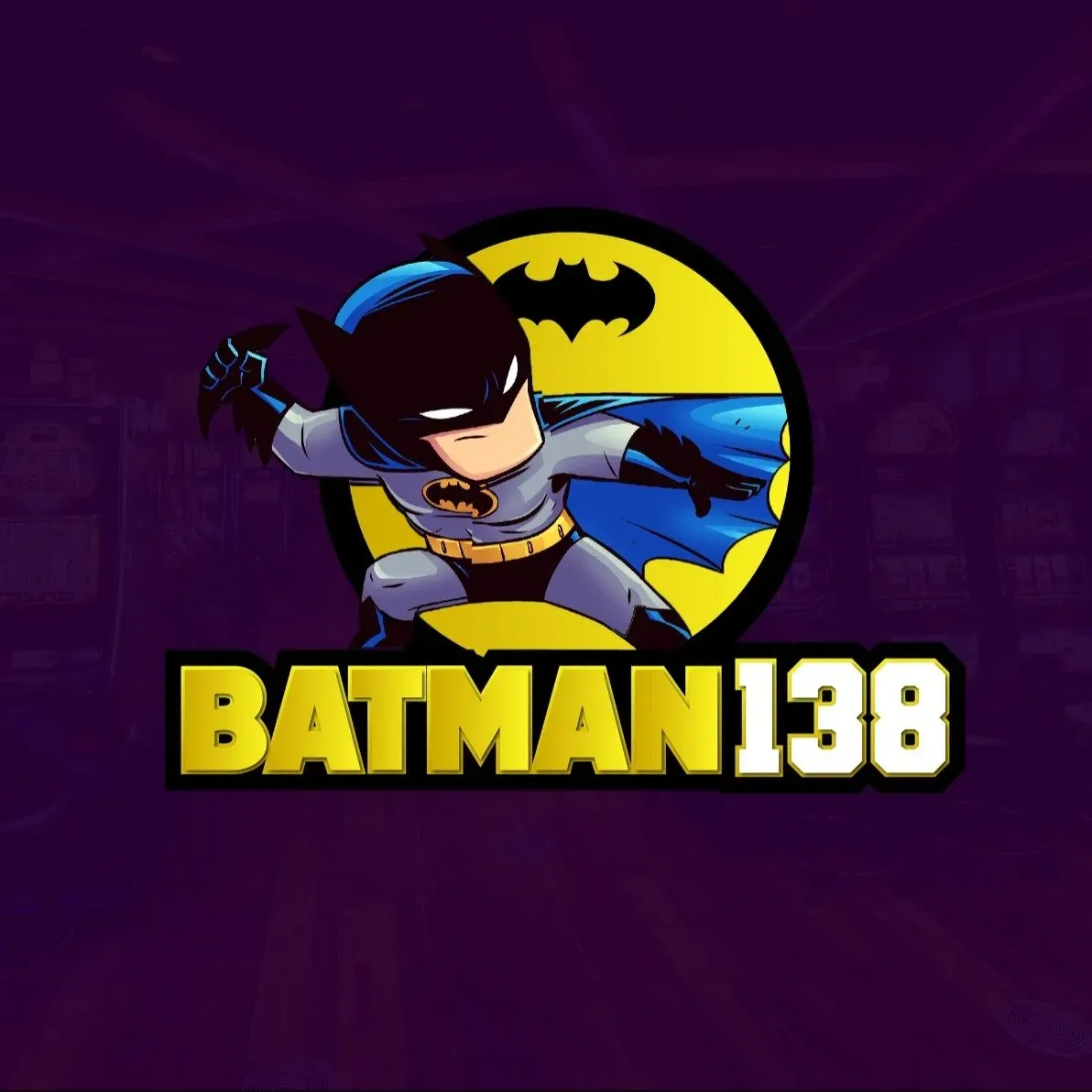 BATMAN138 - Aplikasi Mengoptimalkan Lacak Langkah untuk Kesehatan Anda