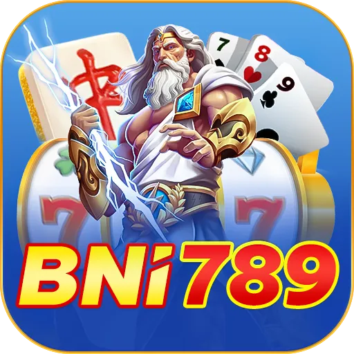 BNI789 - Aplikasi Belanja Elektronik Terbaik