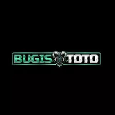 BUGISTOTO - Aplikasi Edit Foto Kertas Kaca Terbaik