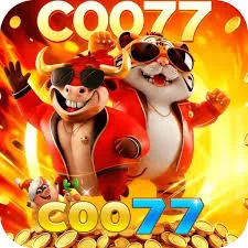c0077 - Live Streaming APK