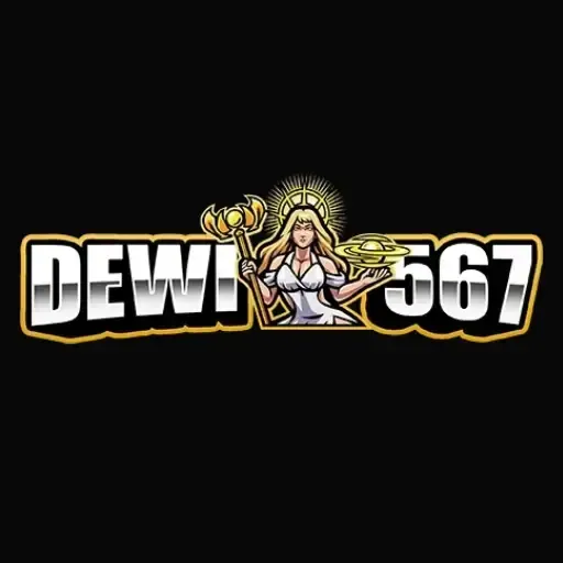 dewi567 - Pembersih Sampah APK