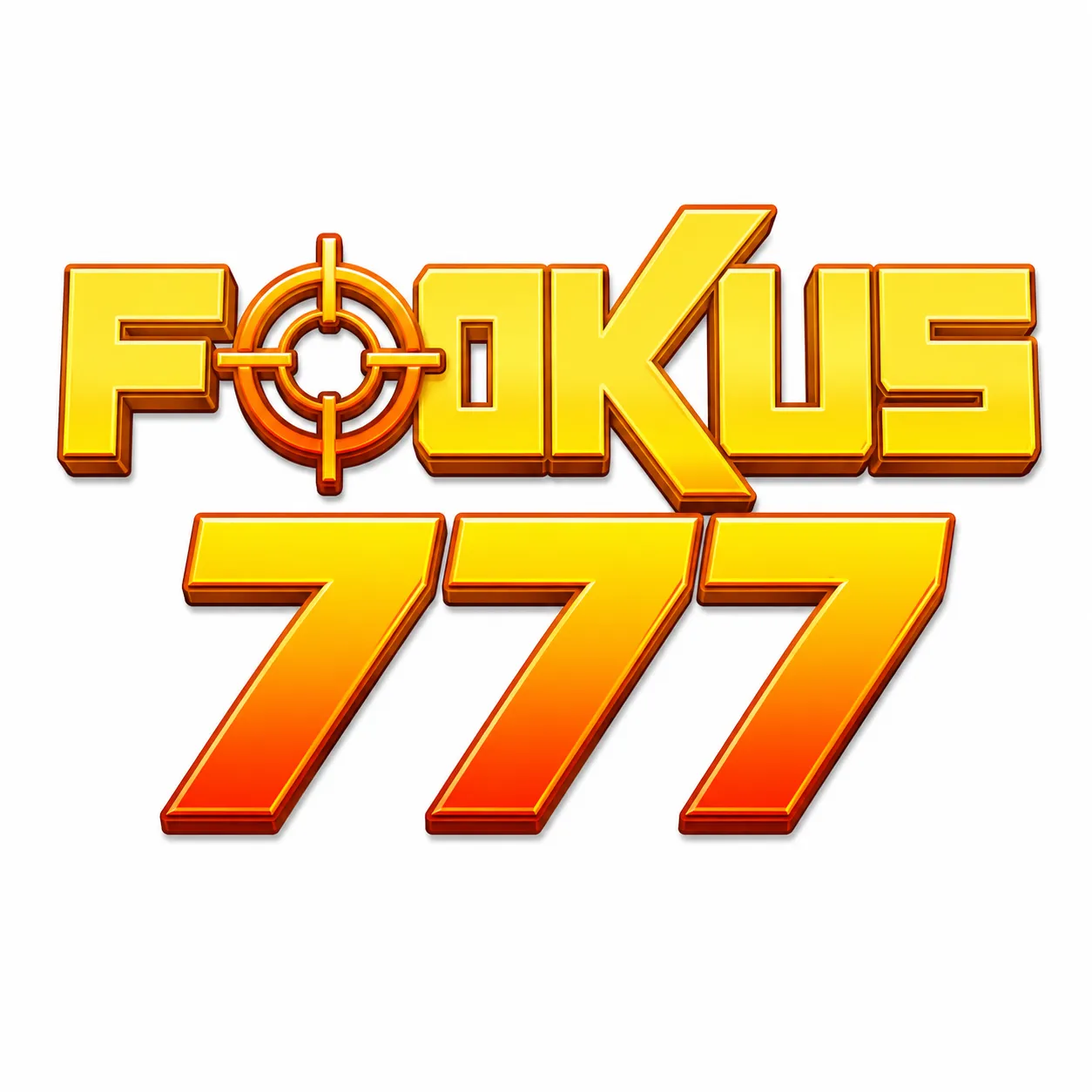 FOKUS777 - Aplikasi Belanja Fashion Terbaik di Genggaman Anda