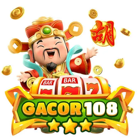 GACOR108 - Dongeng Audio untuk Anak dan Keluarga