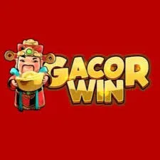 GACORWIN - Manajer Berkas Terbaik untuk HP Anda