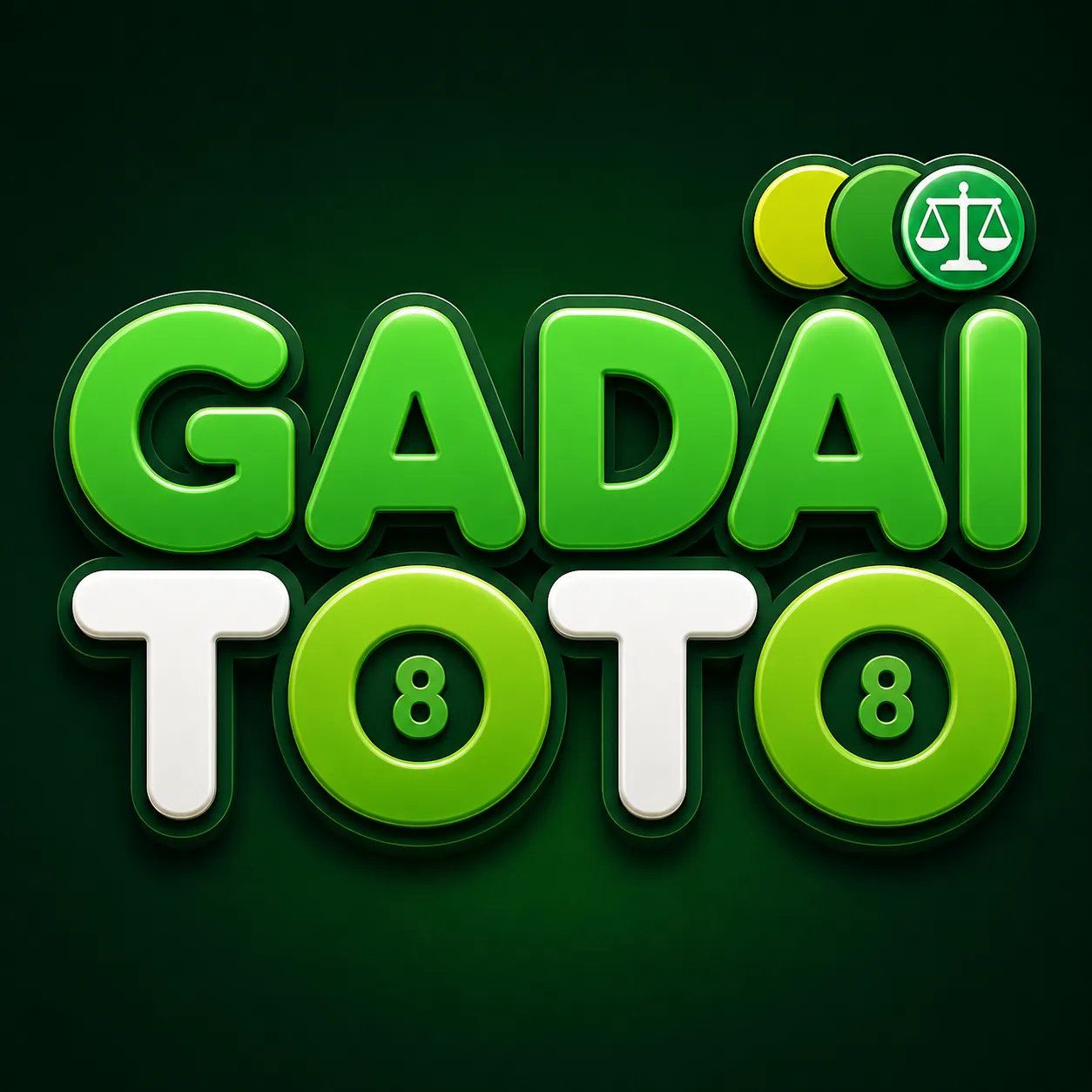 gadaitoto - Edit Foto Aesthetic APK
