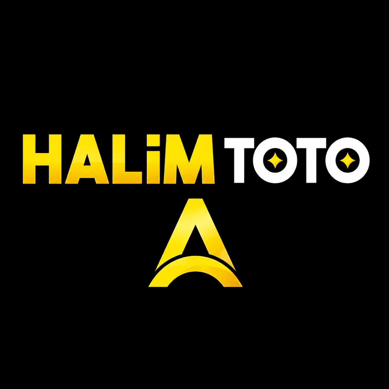 halimtoto - Lacak Langkah APK