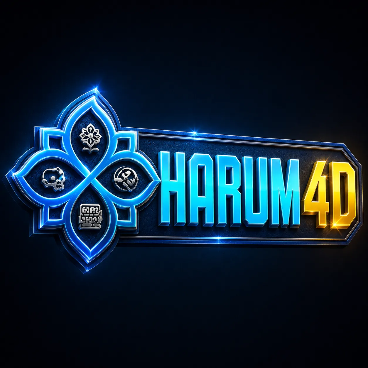 harum4d - Karaoke APK