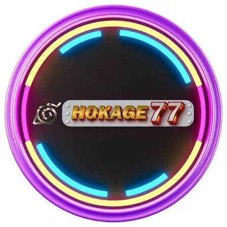 hokage77 - Pemutar MP3 APK