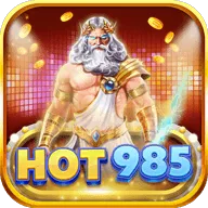 HOT985 - Aplikasi Perekam Layar Terbaik untuk Musik & Video