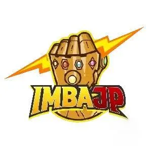 IMBAJP - Aplikasi Pinjaman Terpercaya untuk Kebutuhan Anda