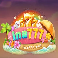 INA777 - Aplikasi Terupdate untuk Berita Hiburan Selebriti