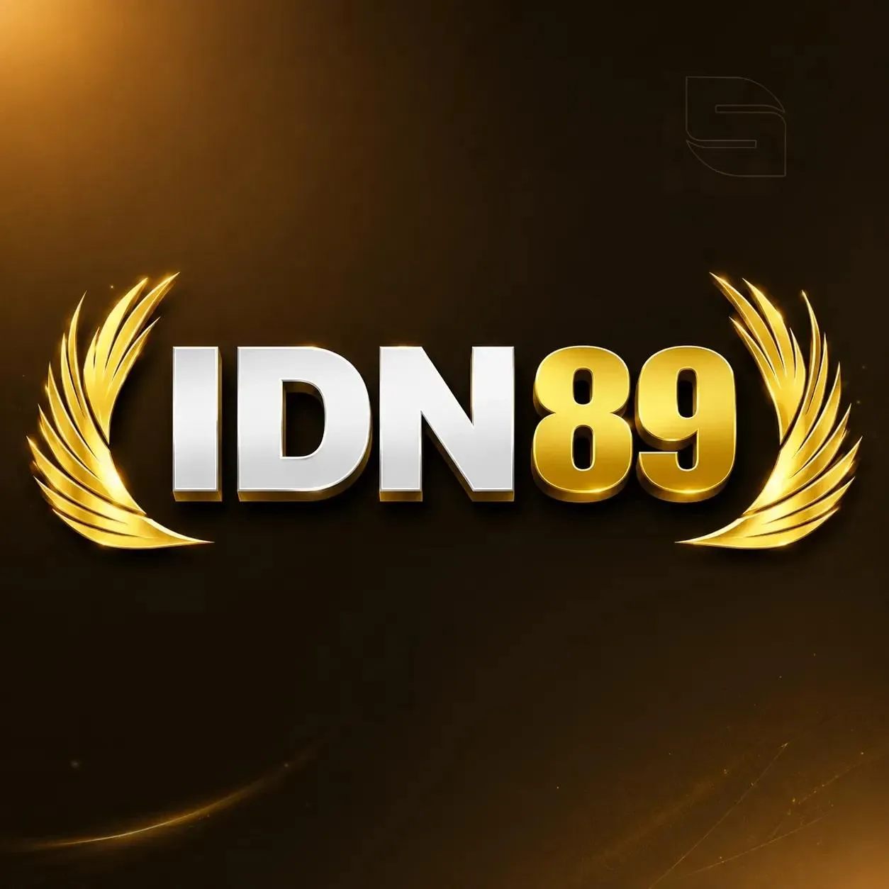 IND89 - Pembersih Sampah Terbaik untuk HP Anda