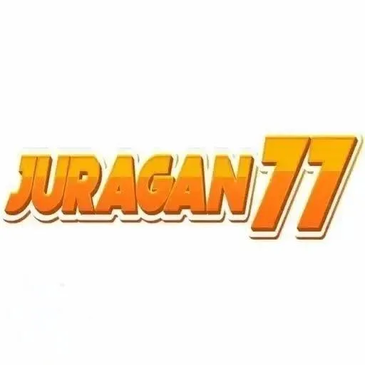 JURAGAN77 - Aplikasi Perekam Layar Terbaik untuk Musik & Video