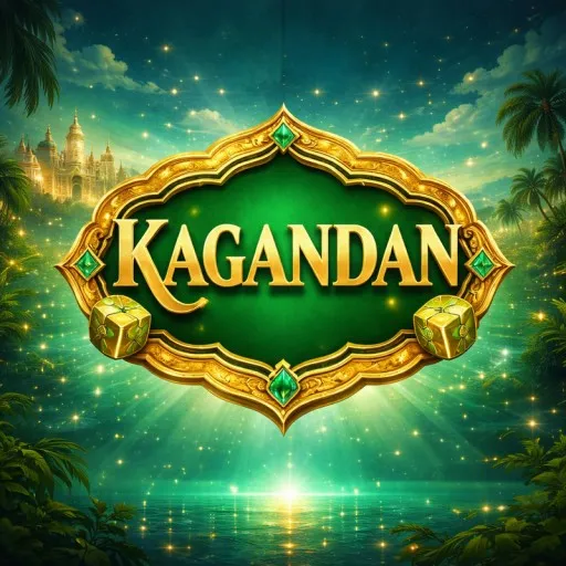 kagandan - Les Online APK