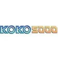 koko5000 - Hapus Background APK