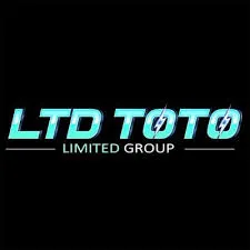 ltdtoto - WiFi Analyzer APK