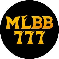 MLBB777 - Aplikasi Navigasi Mobil Terpercaya