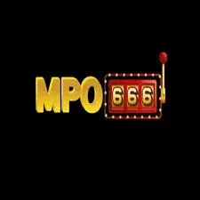 MPO666 - Aplikasi Pemantau Detak Jantung Terbaik