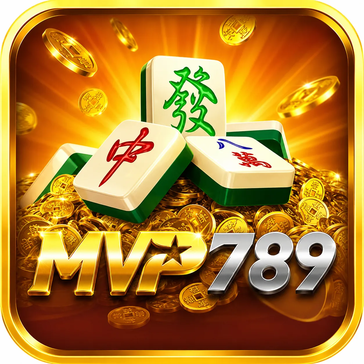 MVP789 - Aplikasi Forum Komunitas Terbaik untuk Sosial & Chat