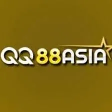 qq88asia - Belajar Ngaji APK