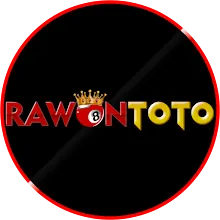 RAWONTOTO - Aplikasi Cek Tagihan Listrik Terpercaya