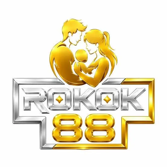 ROKOK88 - Aplikasi Belajar Ngaji Terbaik untuk Semua Usia