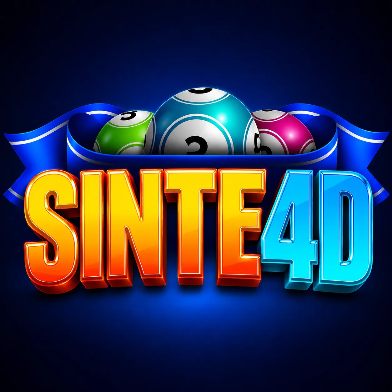 SINTE4D - Aplikasi Berita Teknologi Terkini dan Terpercaya