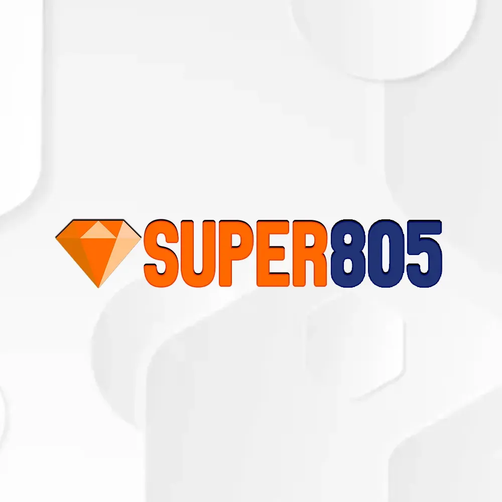 super805 - Radar Hujan APK