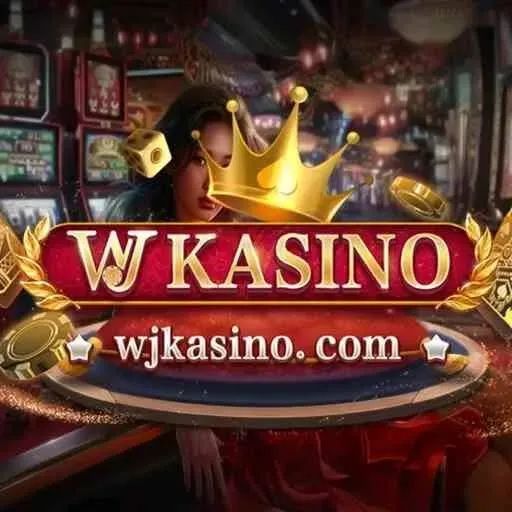 WJKASINO - Aplikasi Cadangan Data Terbaik untuk HP Anda