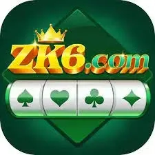 ZK6 - Aplikasi Root Helper Terbaik untuk HP Anda